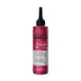 Urban Care No 2 Apple cider anti dandruff tonic