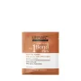 Urban Care No 1 Bond plex pre-wash treatment repair