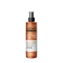 Alphanova No 5 Bond plex bonding milk restore & repair