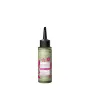 Urban Care Rosemary & clove hair care oil strengthening