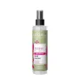 Urban Care Rosemary & clove hair treatment milk