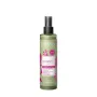 Urban Care rosemary&clo str h care water