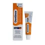 Dentinox Tand gel