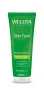 Weleda Skin food douchecreme bio