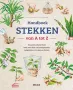 Deltas Handboek stekken van A tot Z