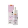 Baldini Serum lavendel hydraterend met pipet demeter