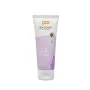 Baldini Handcreme lavendel demeter