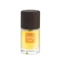 Baldini Mytao parfum drei bio demeter