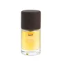 Baldini Mytao parfum eins bio demeter