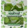 Voor Jou! Heel veel opkikkertjes