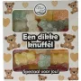 Voor Jou! Een dikke knuffel