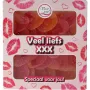 Voor Jou! Veel liefs XXX