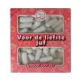 Voor Jou! Voor de liefste juf
