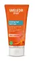 Weleda Arnica cooling gel bio