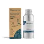 Georganics Oilpulling mouthwash english peppermint