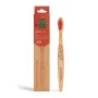 Georganics Toothbrush kids beechwood