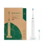 Georganics Sonic toothbrush set