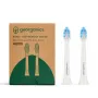 Georganics Sonic replacement heads