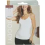 Boody Cami top wit S