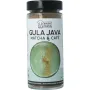 Amanprana Gula java matcha & cafe bio