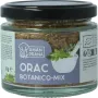 Amanprana Orac botanico mix bio