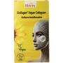 Bloem Biollagen vegan collageen actieve huidbooster