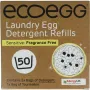 Eco Egg Laundry egg refill -50- geurvrij