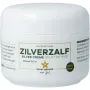 Liever Gezond Zilverzalf heelt alles