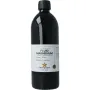 Liever Gezond Colloidaal magnesium vloeibaar