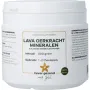 Liever Gezond Lava oerkracht mineralen power
