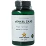 Liever Gezond Venkel zaad capsules fennel seed