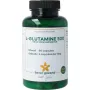 Liever Gezond L-Glutamine