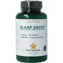 Liever Gezond Slaap zacht natural sleep