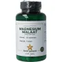 Liever Gezond Magnesium malaat appelzuur