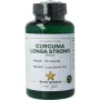 Liever Gezond Curcuma longa strong/ kurkuma