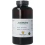 Lievergezond Magnesium complex 4 complex
