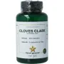 Liever Gezond Kruidnagel caps clove clark