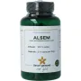 Liever Gezond Alsem super wormwood blend clark