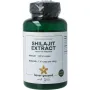Liever Gezond Shilajit extract hoog fulvine zuur
