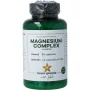 Liever Gezond Magnesium complex 4 soorten