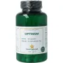 Liever Gezond Opti msm 1000mg