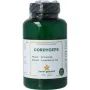 Liever Gezond Cordyceps 800mg organic