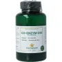 Liever Gezond Co-enzym Q10 100mg Vita hart slag