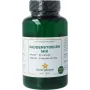 Liever Gezond Paddenstoelenmix 525mg bio