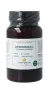 Liever Gezond Liposomaal vitamine B complex