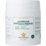 Liever Gezond Calcium ascorbaat jaarrond