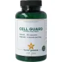 Liever Gezond Natural daily multi cell guard
