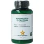 Liever Gezond Magne cal max magnesium en calcium to the max
