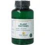 Liever Gezond Plant enzymen