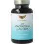 Sea Vitamins Magnesium calcium zee
